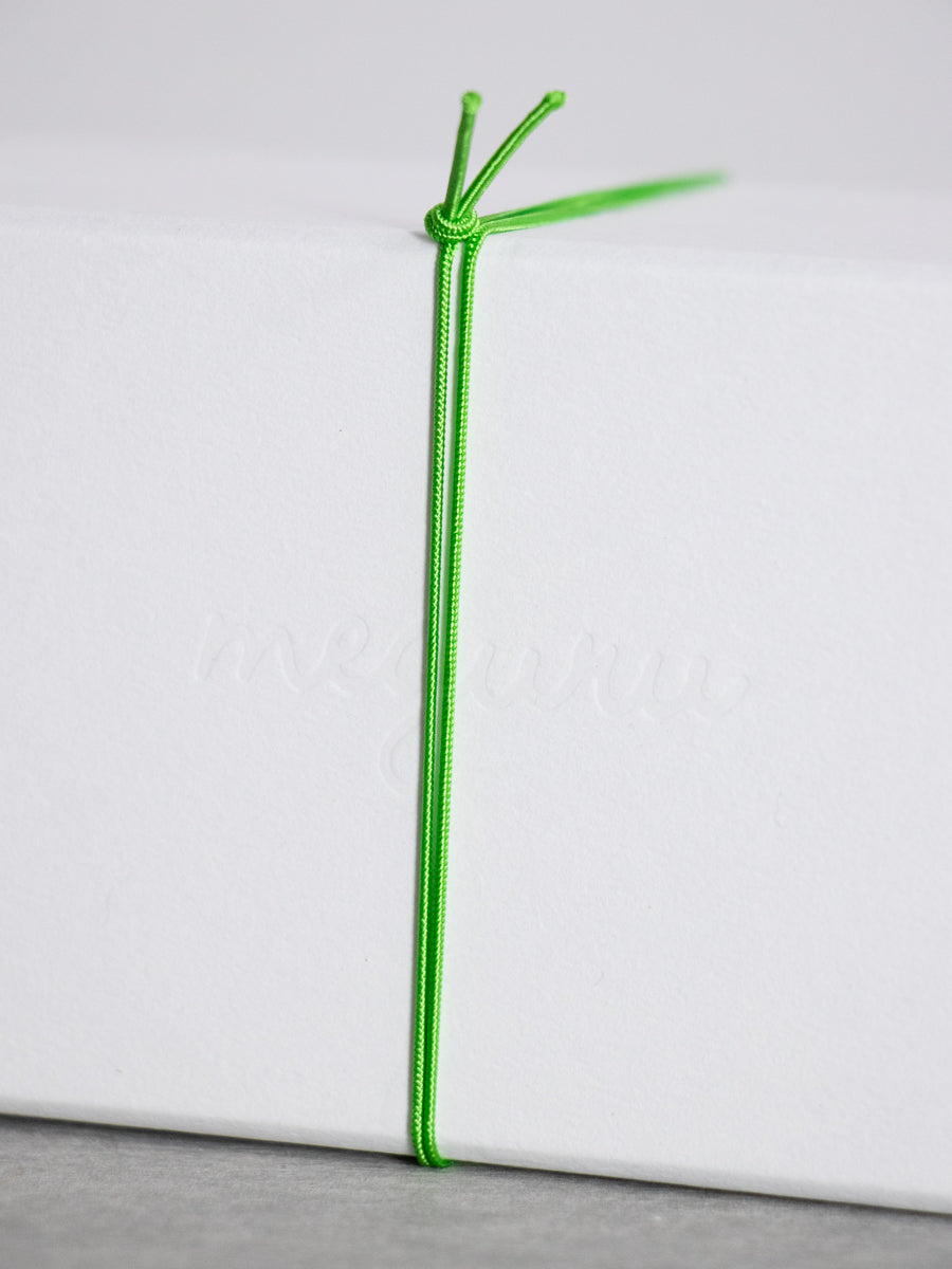 蜂蜜箱入り3種類セット(各50g)