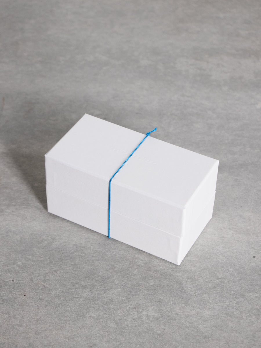 蜂蜜箱入り3種類セット(各50g)