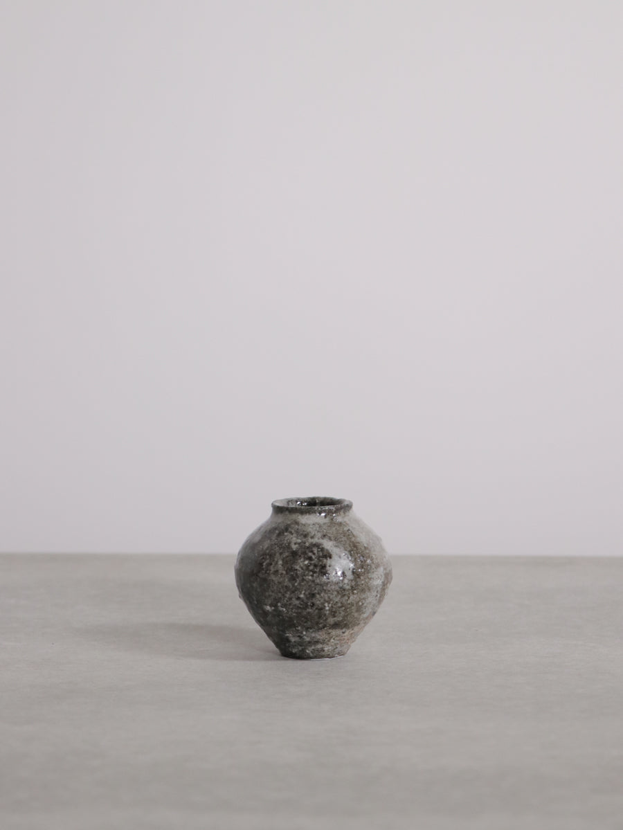 小壷