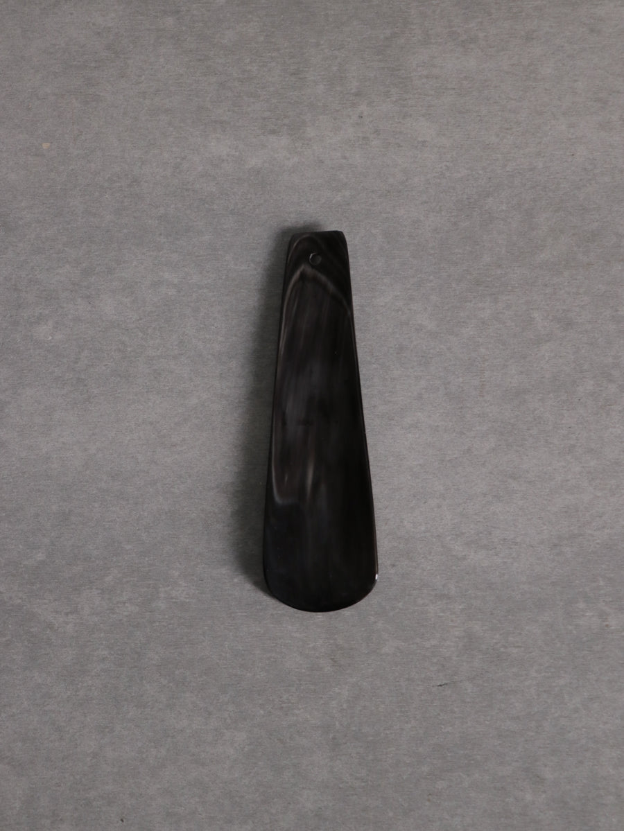 Shoe Horn/ 15cm