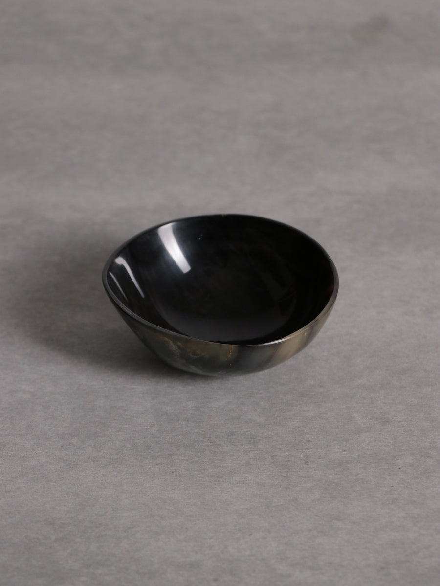 Horn Small Bowl