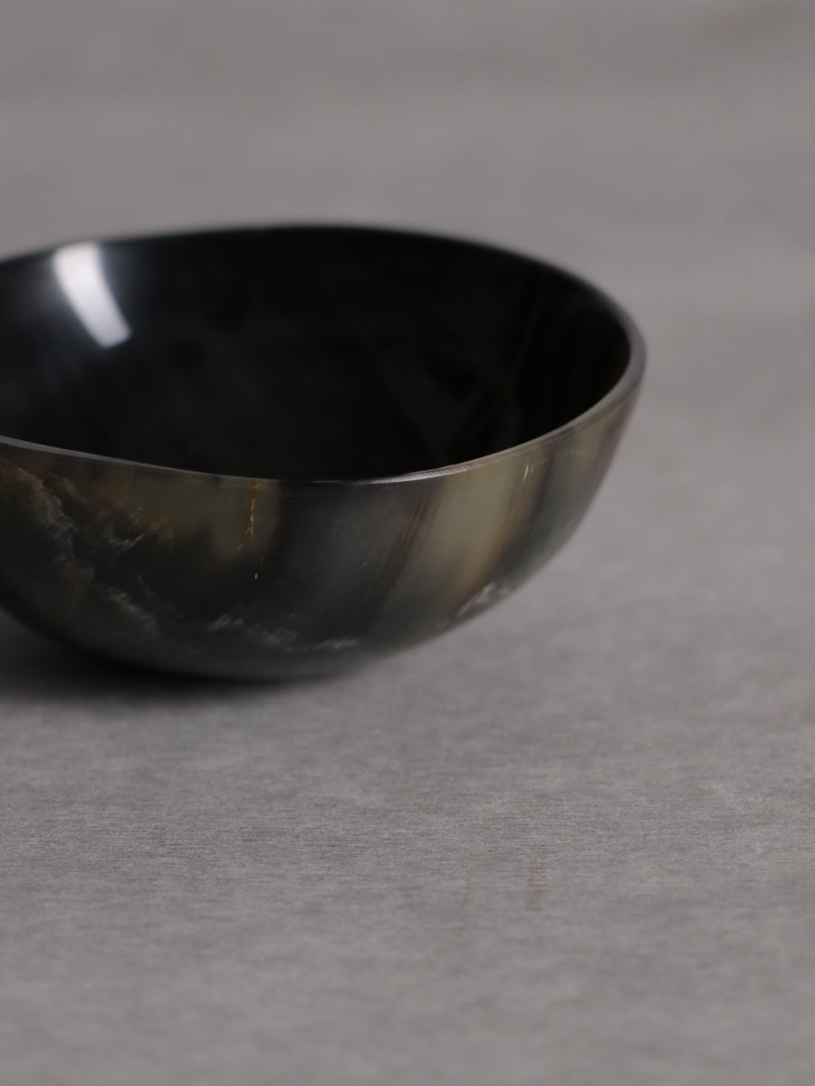 Horn Small Bowl