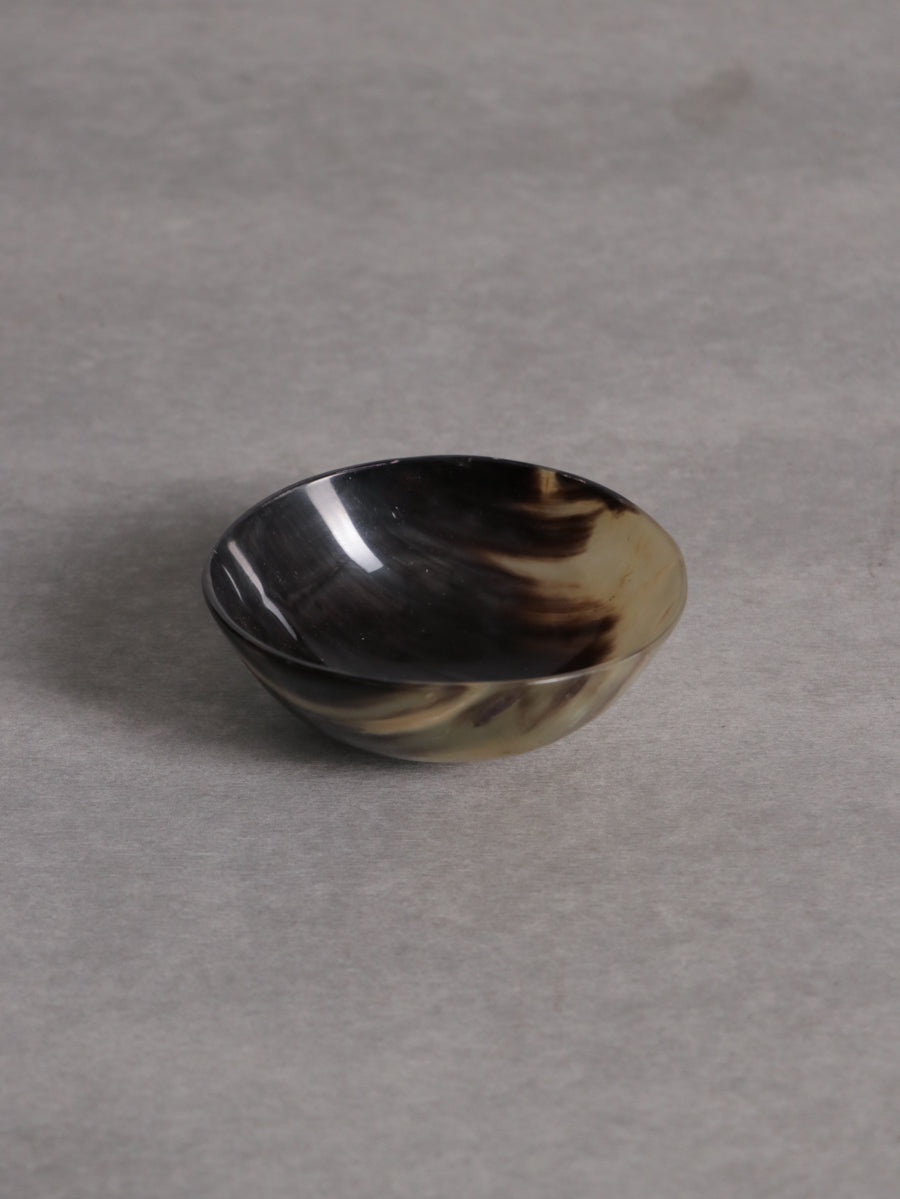 Horn Small Bowl