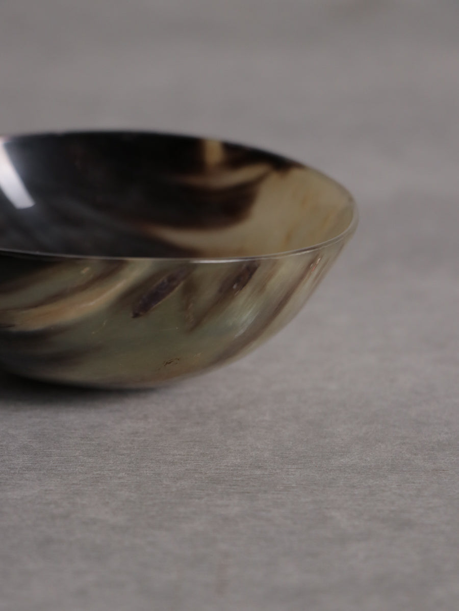 Horn Small Bowl