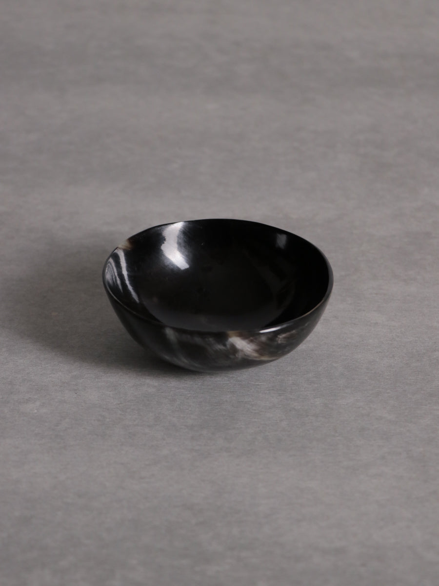 Horn Small Bowl