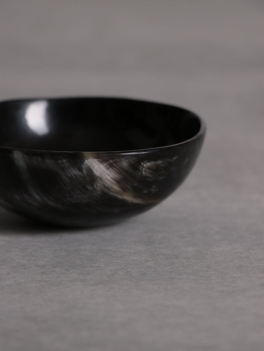 Horn Small Bowl