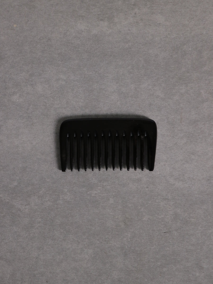 Curt comb 10cm Extra wide