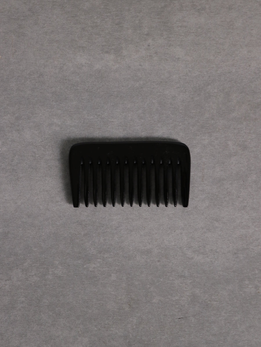 Curt comb 10cm Extra wide