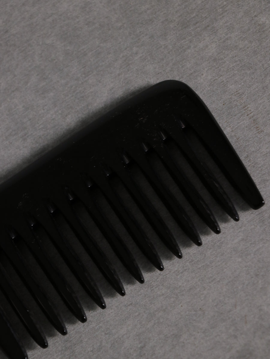 Curt comb 10cm Extra wide