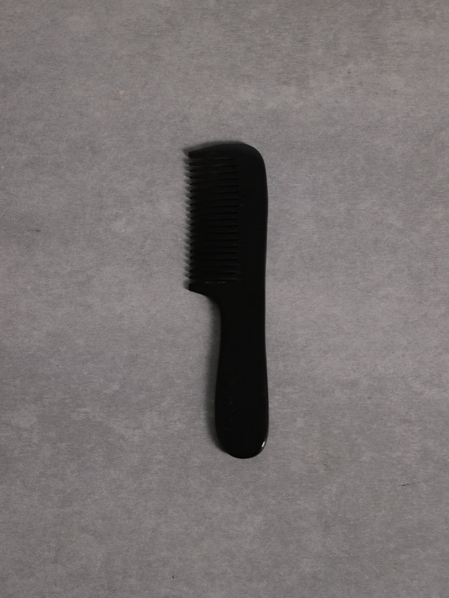 Handle Comb 17.5cm Wide