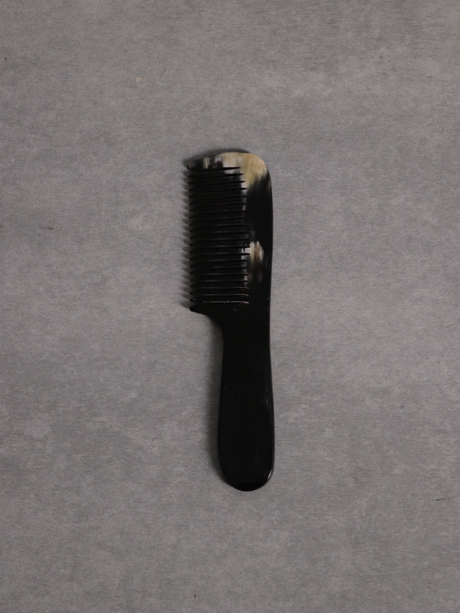 Handle Comb 17.5cm Wide