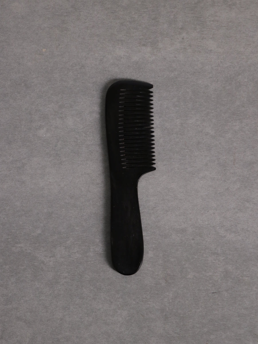 Handle Comb 17.5cm Wide