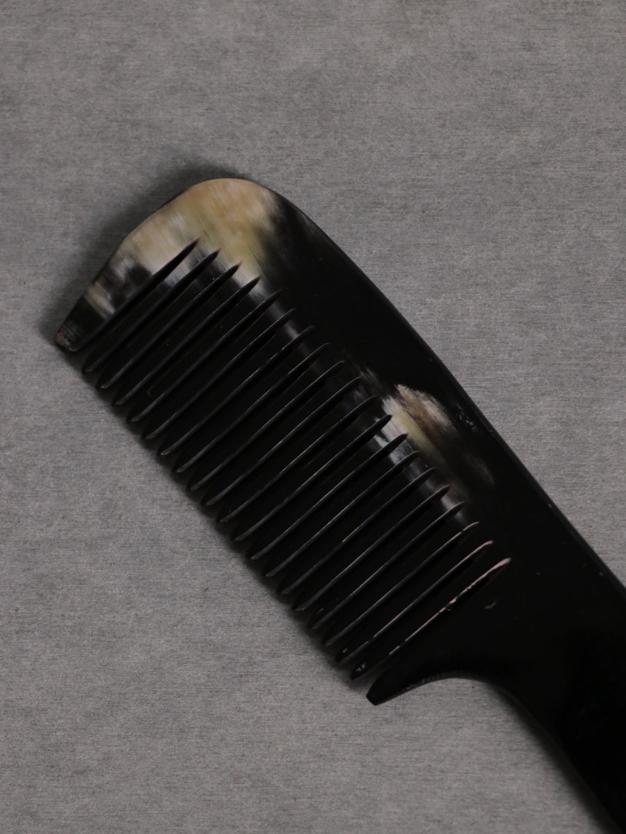 Handle Comb 17.5cm Wide