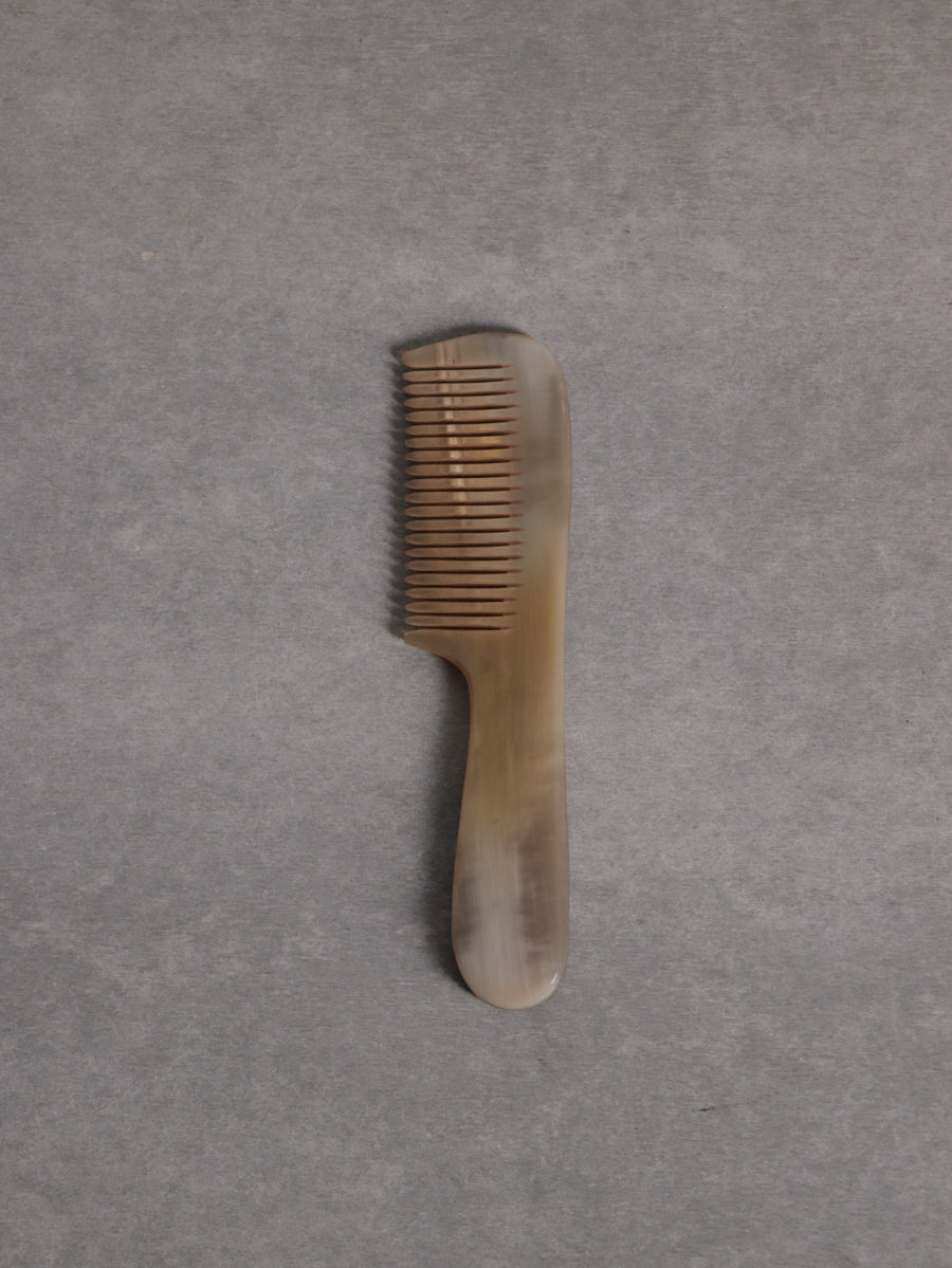 Handle Comb 17.5cm Wide