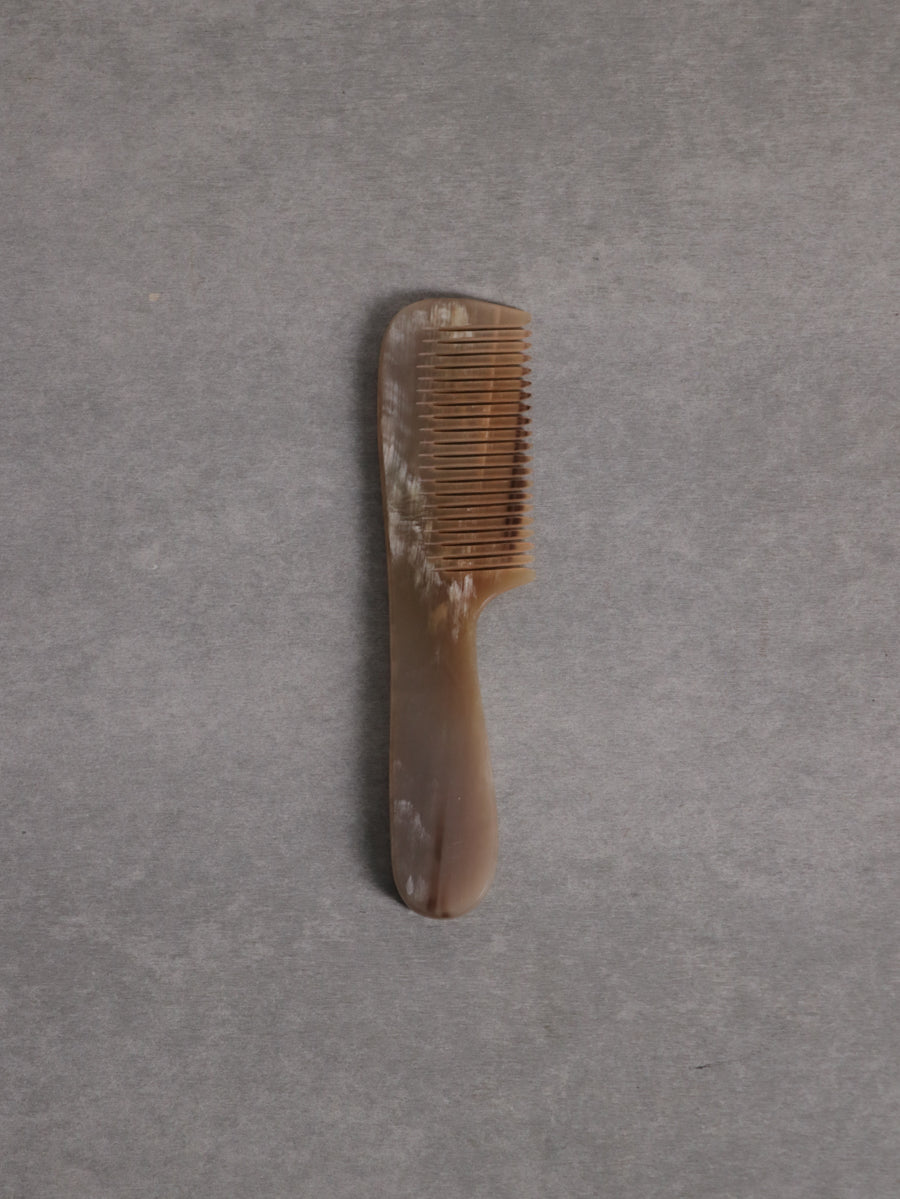 Handle Comb 17.5cm Wide