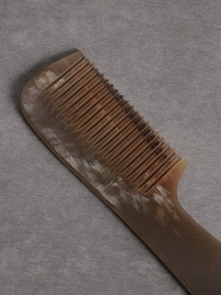 Handle Comb 17.5cm Wide