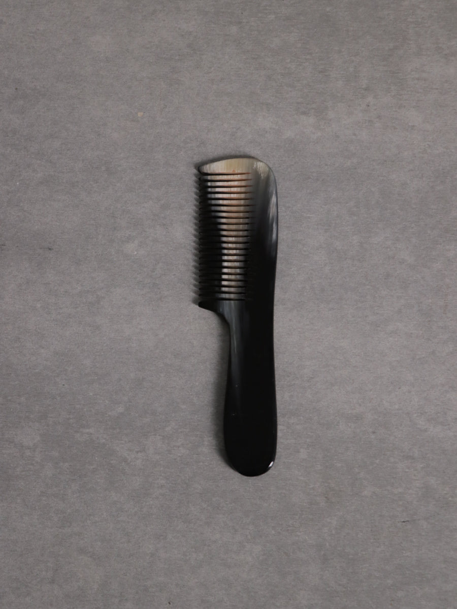 Handle Comb 17.5cm Wide