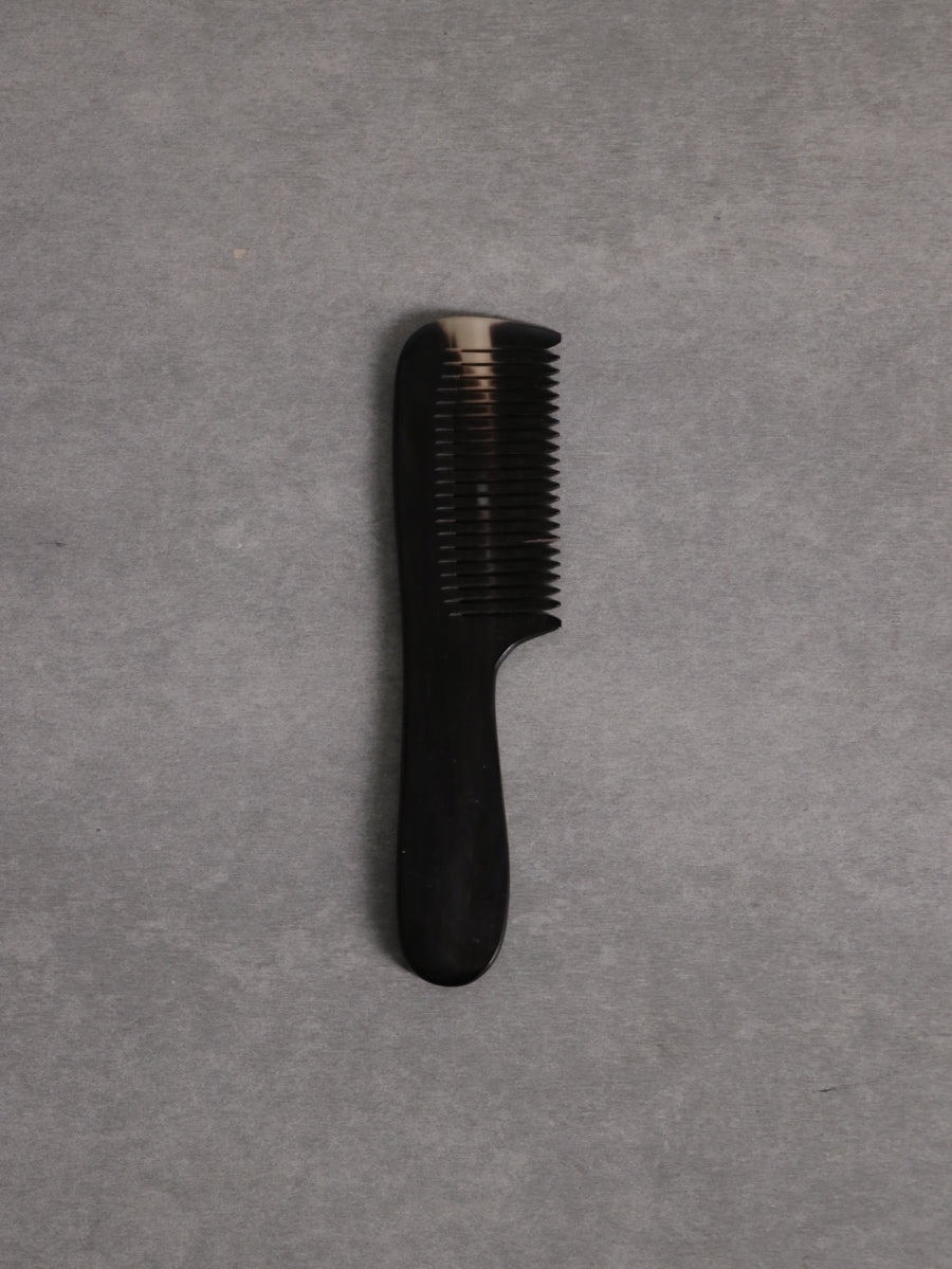 Handle Comb 17.5cm Wide