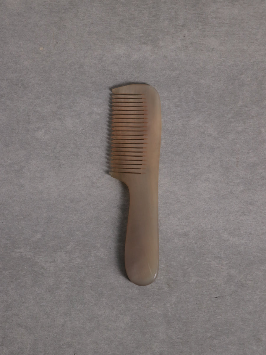 Handle Comb 17.5cm Wide