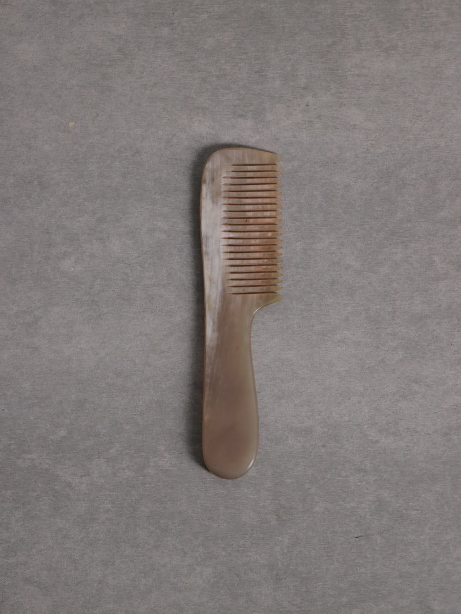 Handle Comb 17.5cm Wide