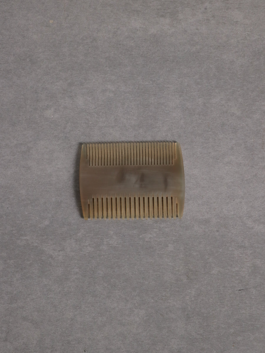 Baby-comb narrow-extra-narrow 8*6cm