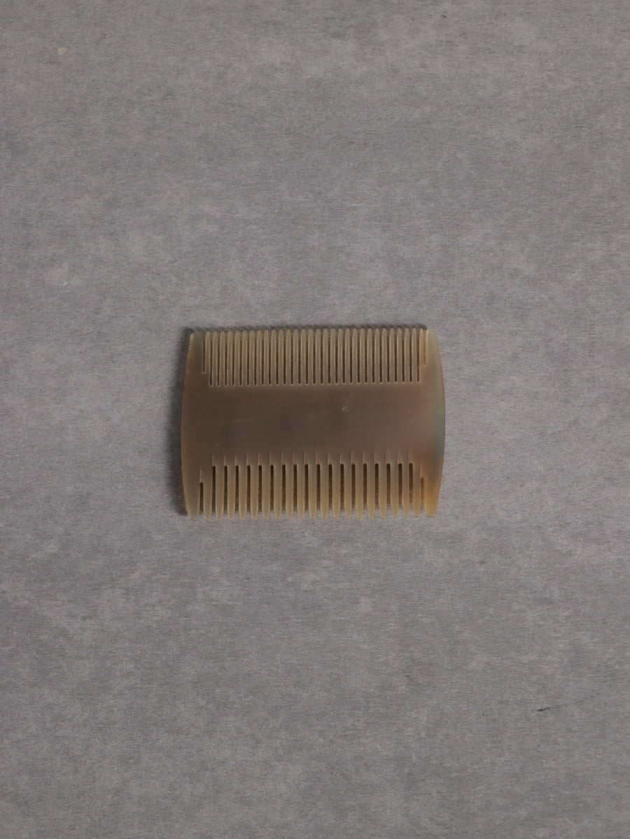 Baby-comb narrow-extra-narrow 8*6cm