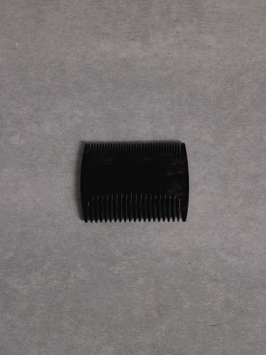 Baby-comb narrow-extra-narrow 8*6cm