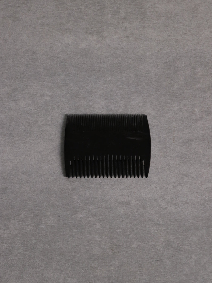 Baby-comb narrow-extra-narrow 8*6cm