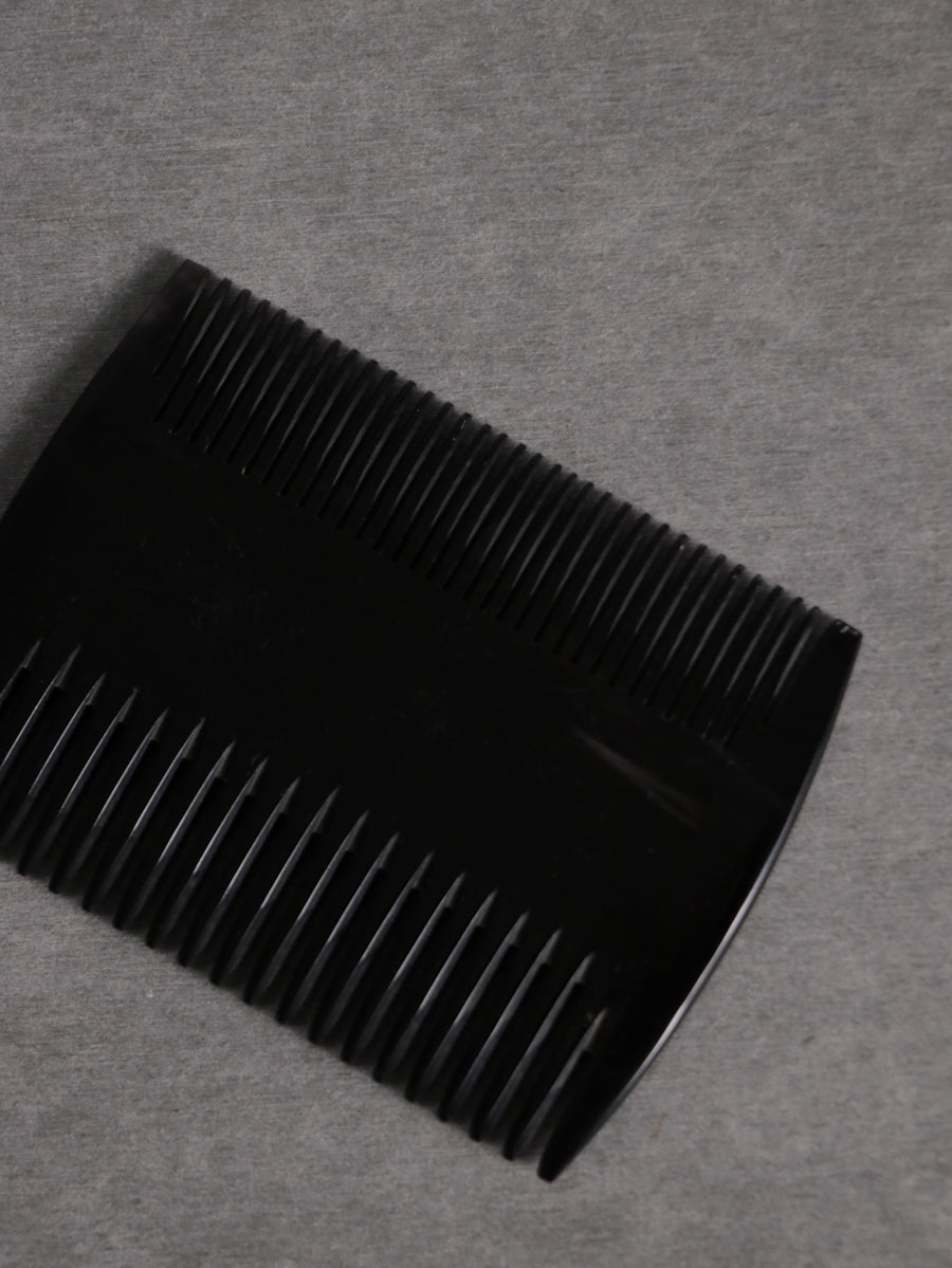 Baby-comb narrow-extra-narrow 8*6cm