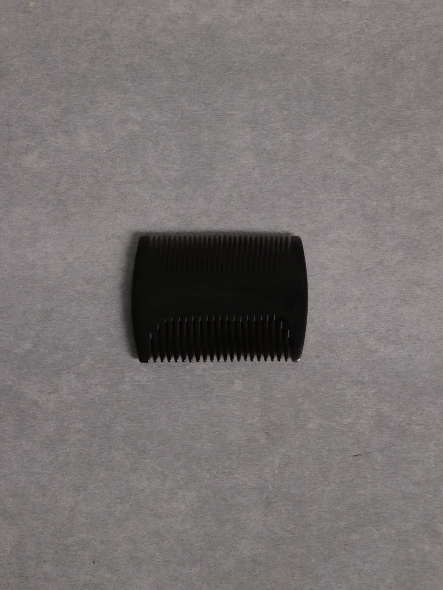 Baby-comb narrow-extra-narrow 8*6cm