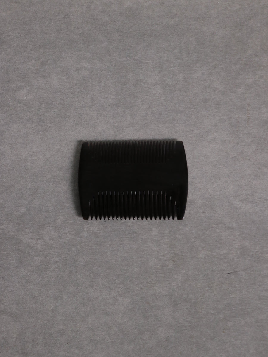 Baby-comb narrow-extra-narrow 8*6cm