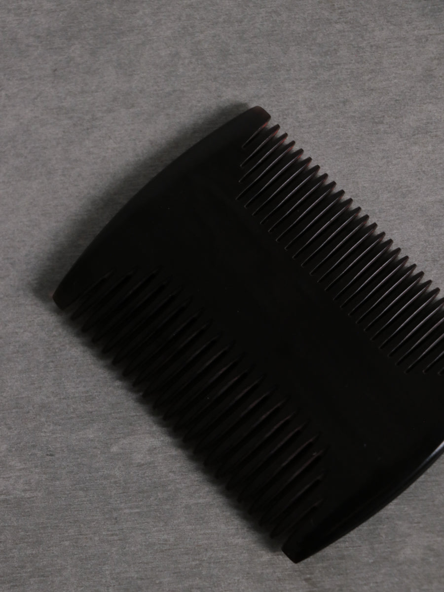 Baby-comb narrow-extra-narrow 8*6cm