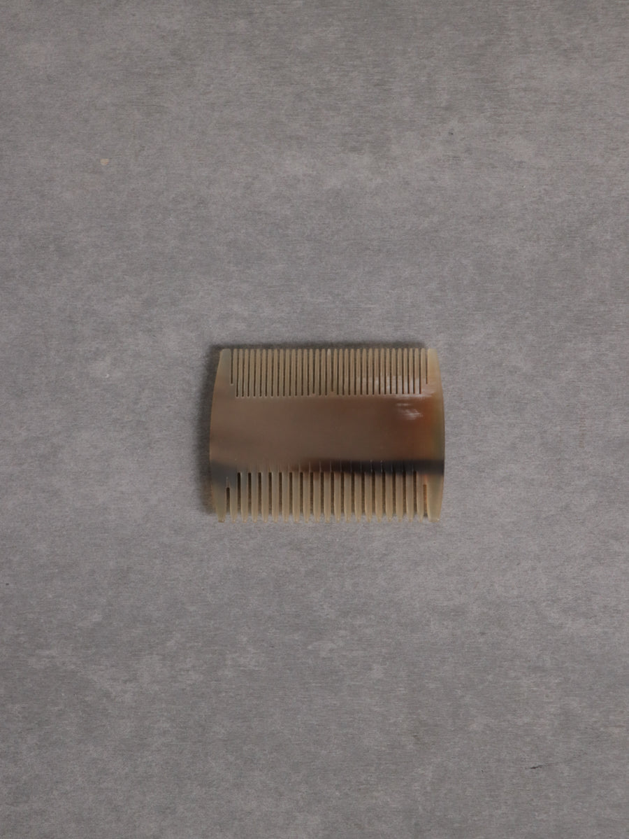 Baby-comb narrow-extra-narrow 8*6cm