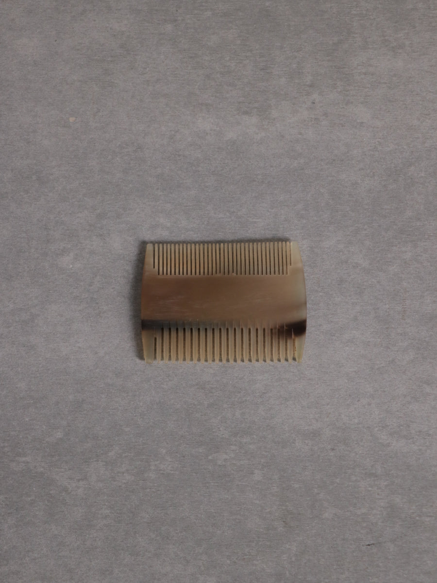 Baby-comb narrow-extra-narrow 8*6cm