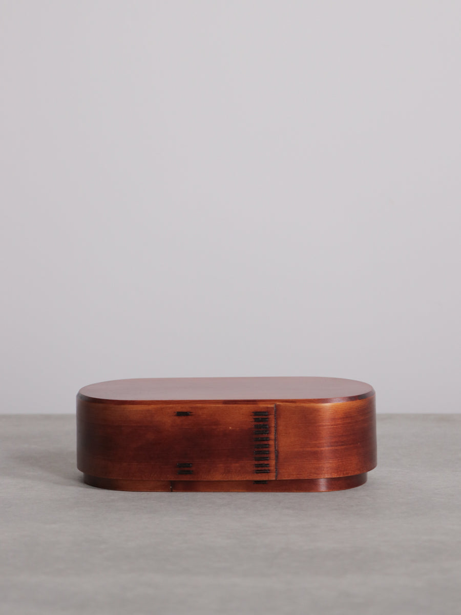 CASICA ONLINE SHOP – ページ 18 CASICA ONLINE SHOP – ページ 18