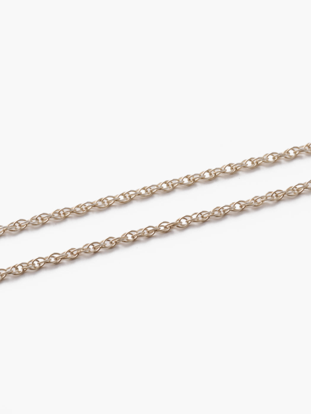 EVERYDAY EGG PENDANT