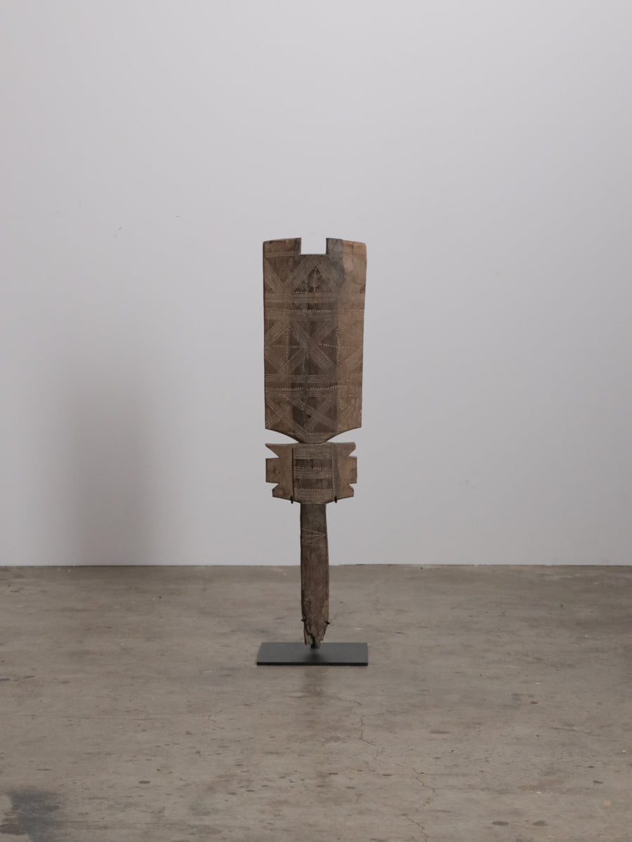 ART & OBJECT ART & OBJECT