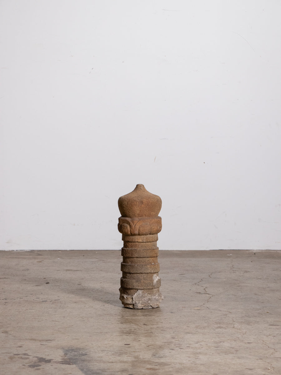 OBJECT