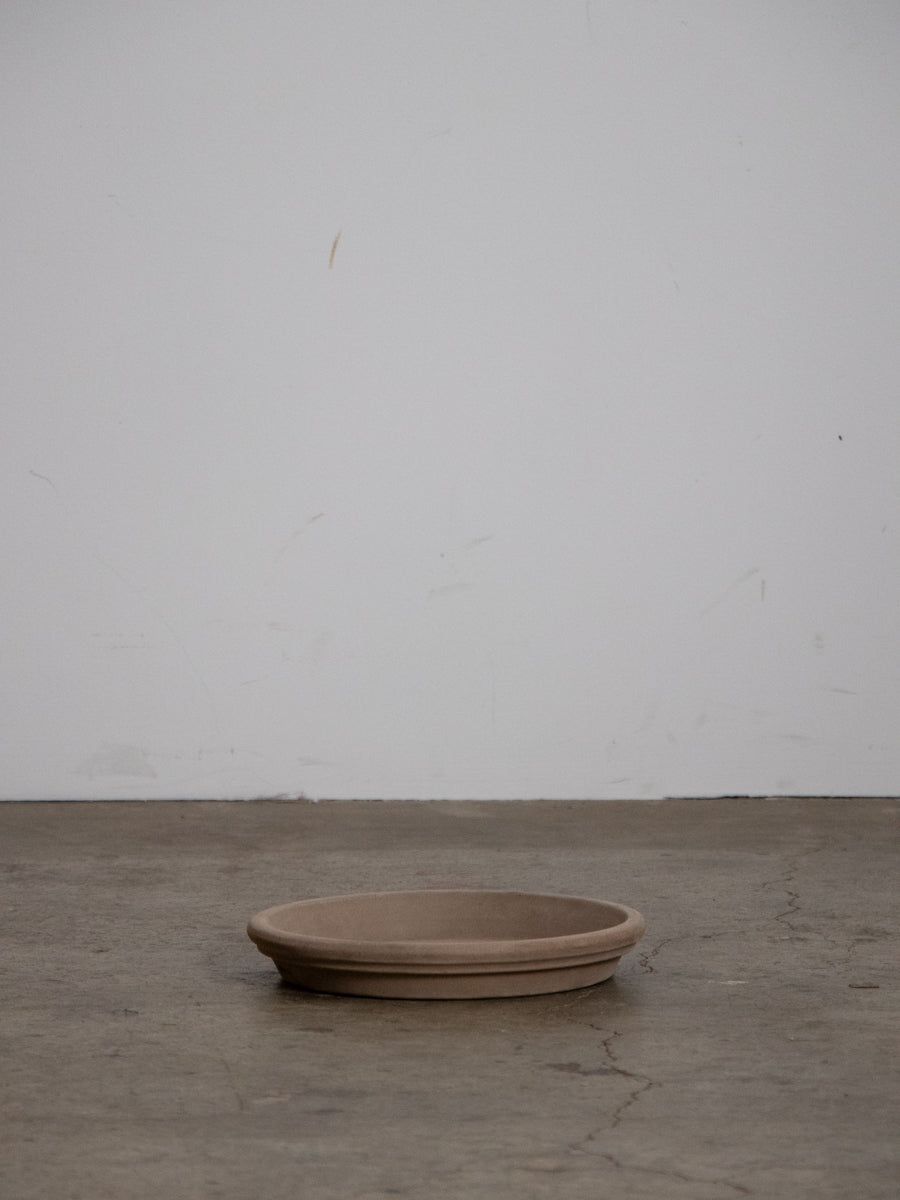 ソーサーモカ　25