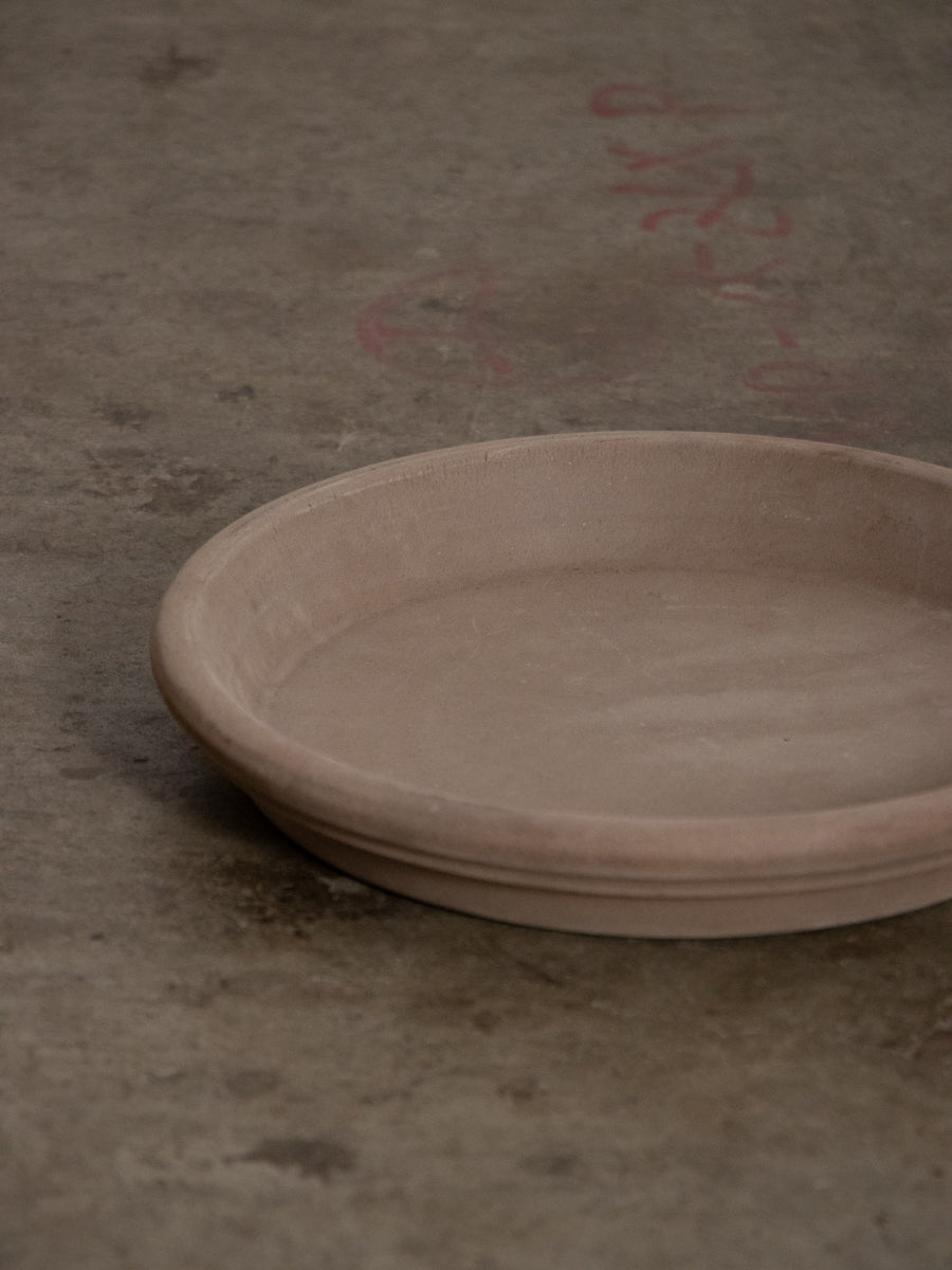 ソーサーモカ　25