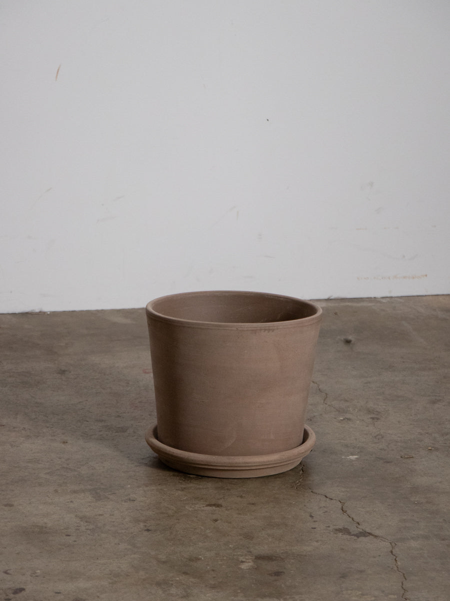 ソーサーモカ　25