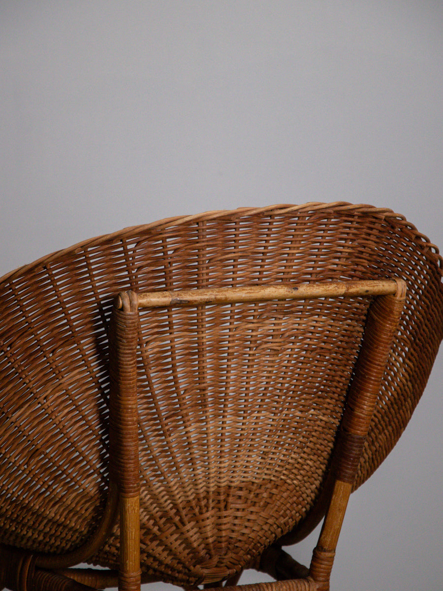 英国　Habitat 椅子1脚 Habitat chairs - Etsy 日本