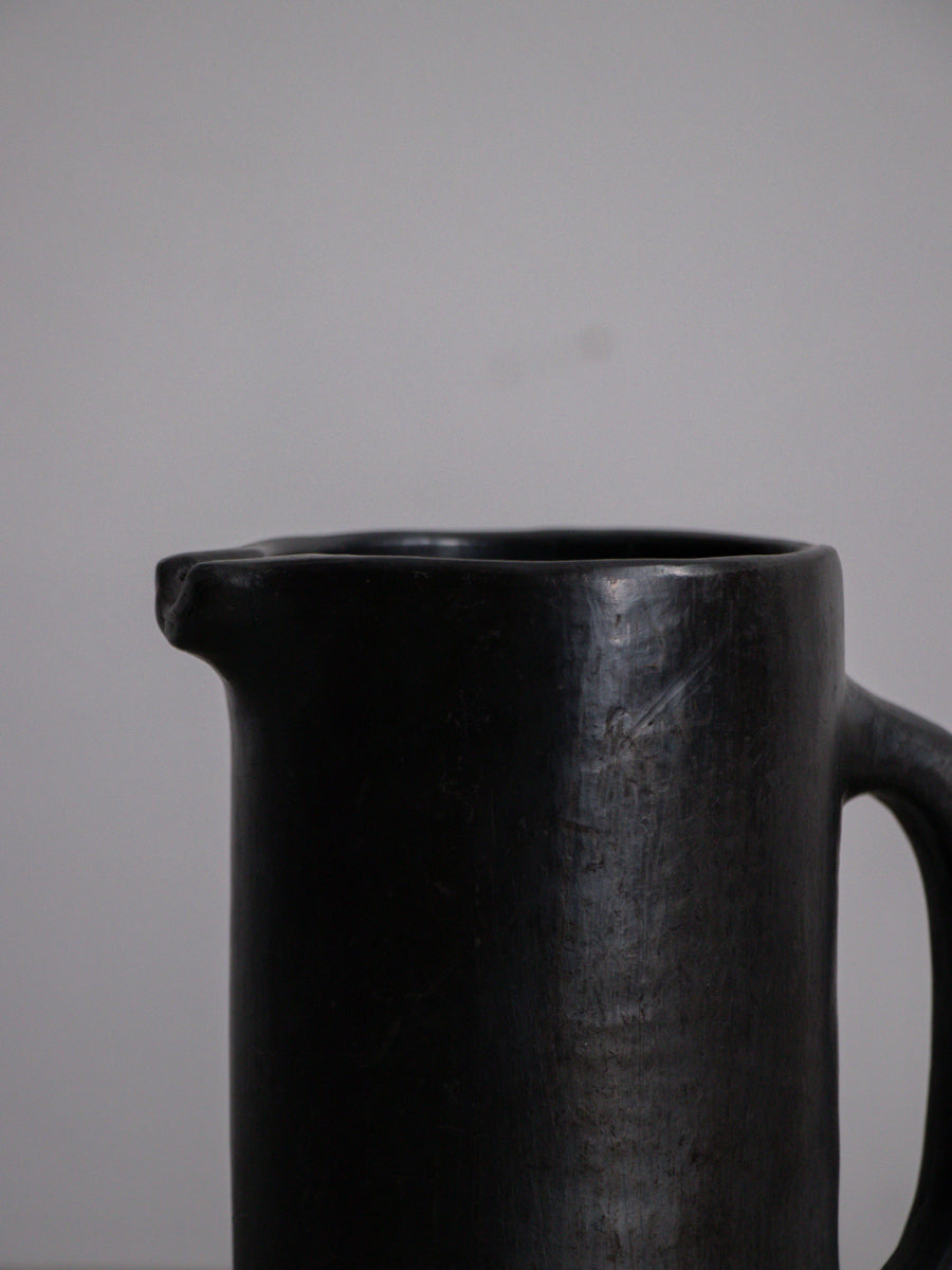JUG