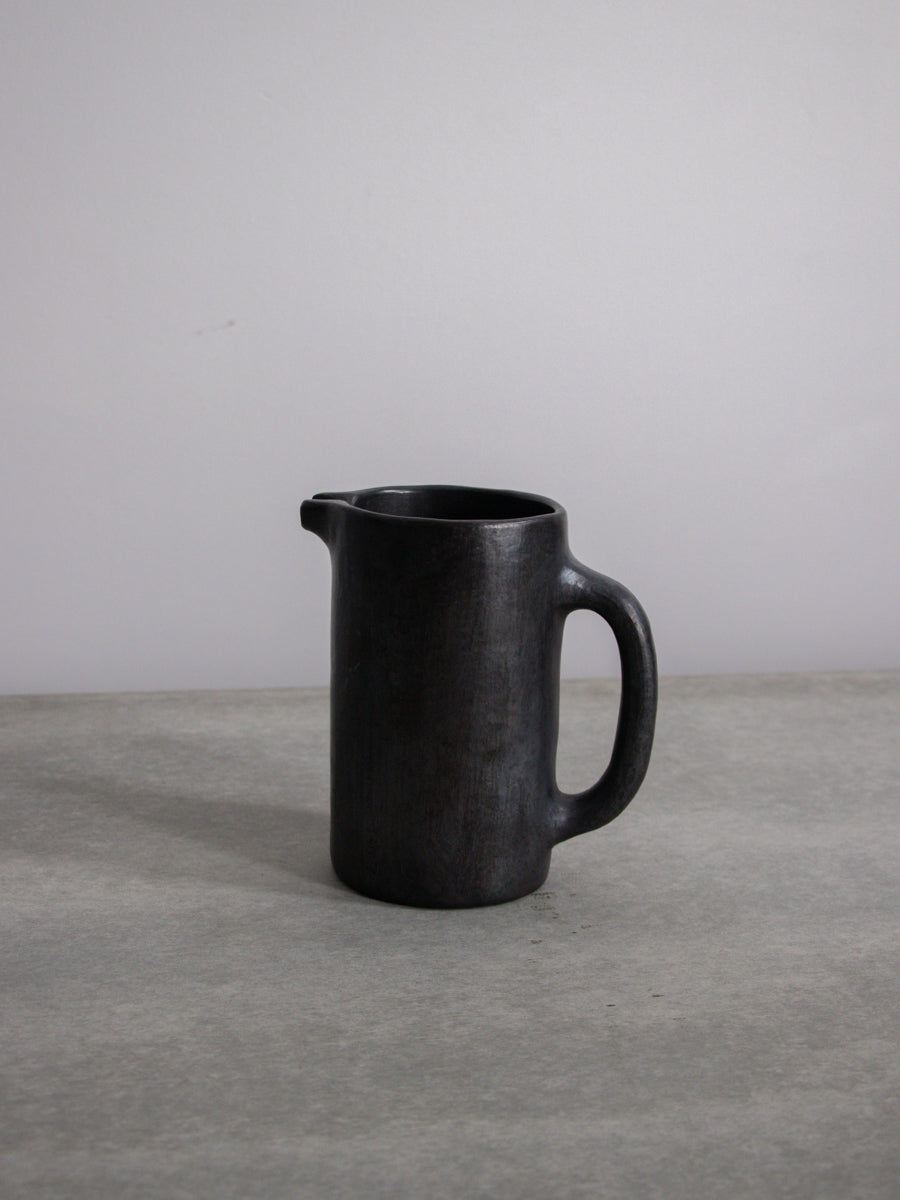 JUG