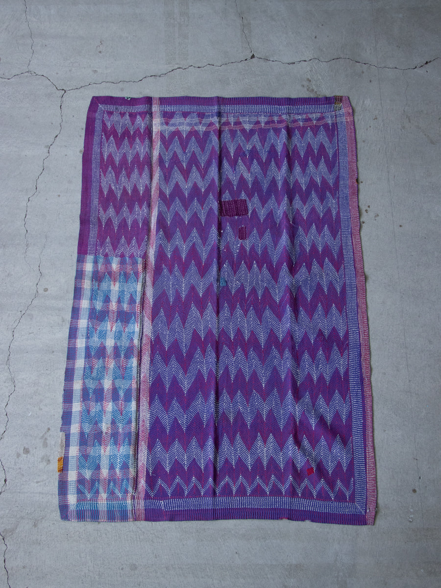Special Quilt Lahori
