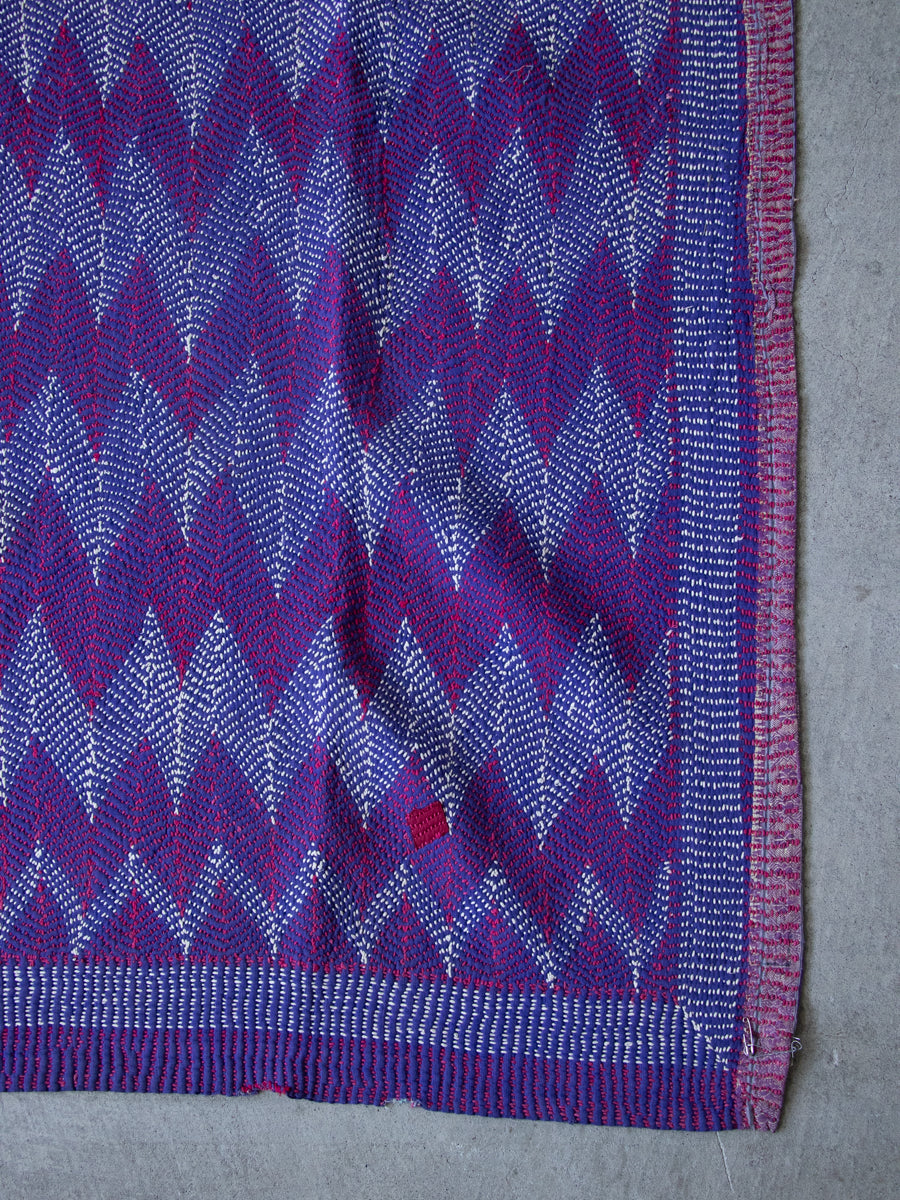 Special Quilt Lahori