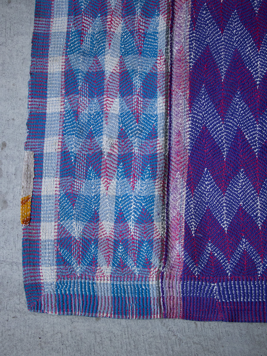 Special Quilt Lahori