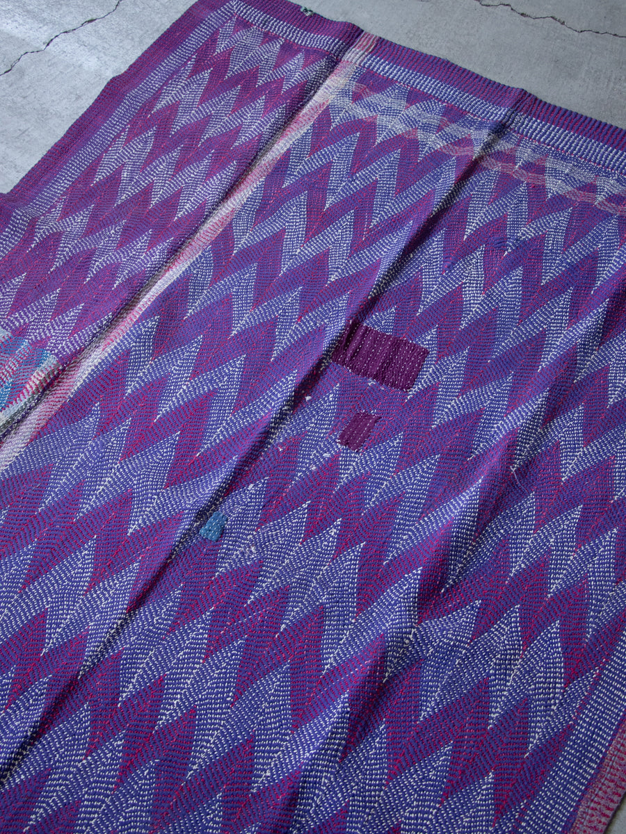 Special Quilt Lahori