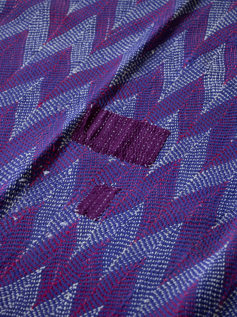 Special Quilt Lahori