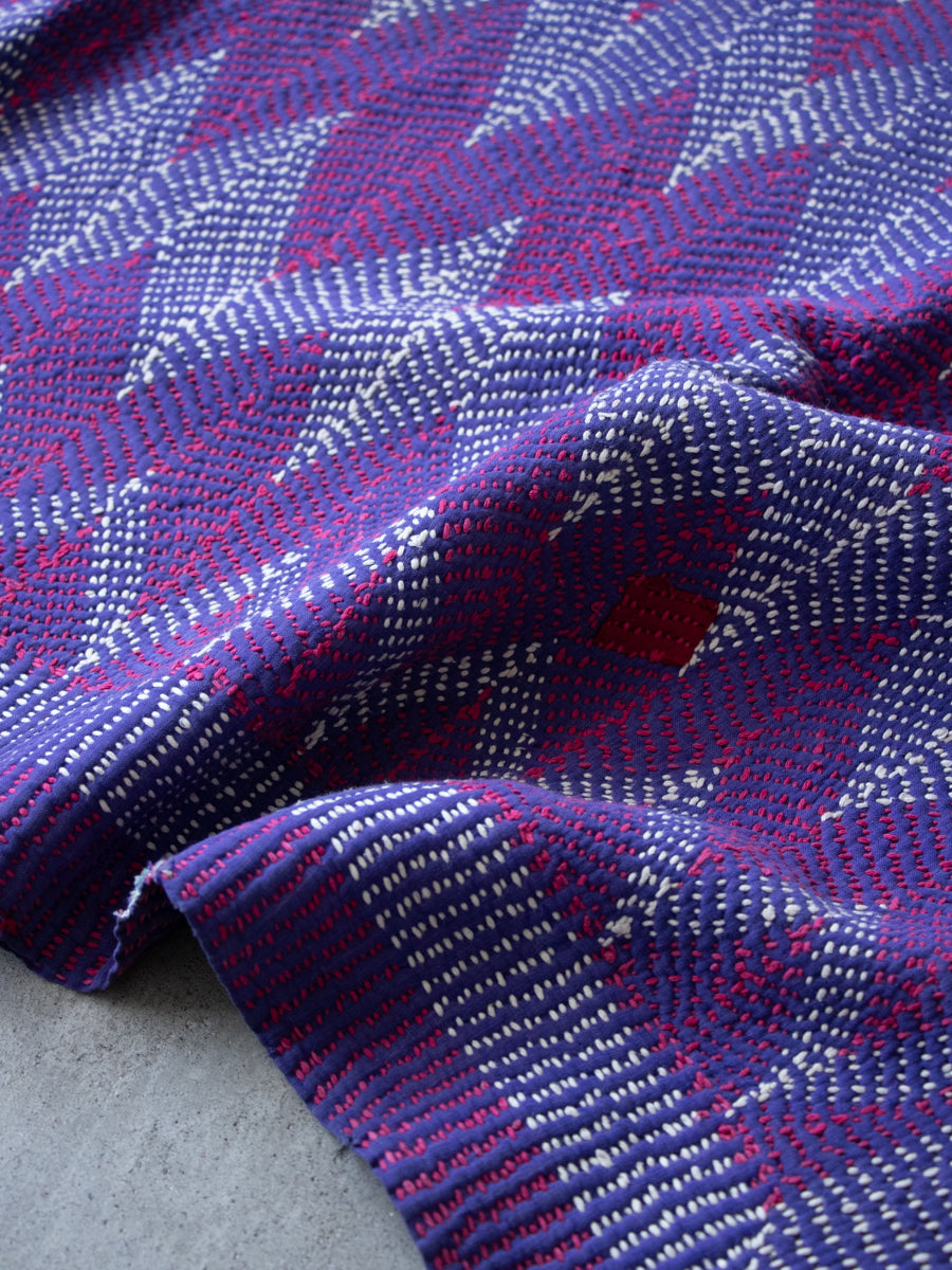Special Quilt Lahori